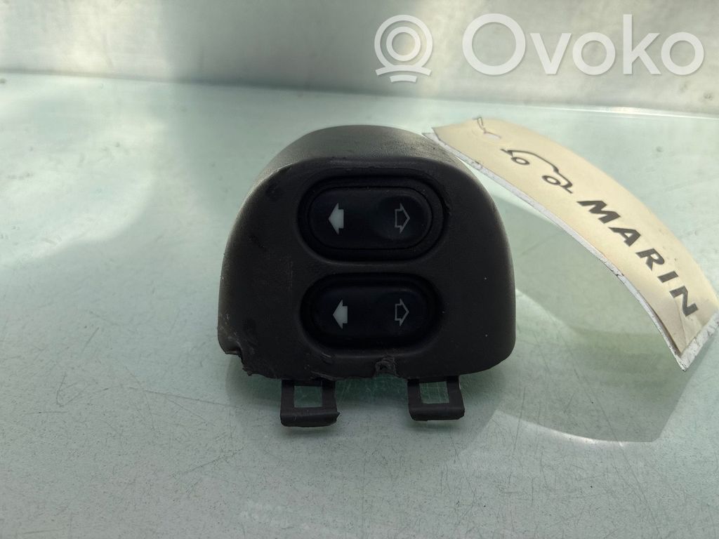 Ford Transit Przyciski szyb 