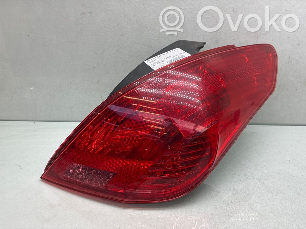 Takavalot   6351CV
