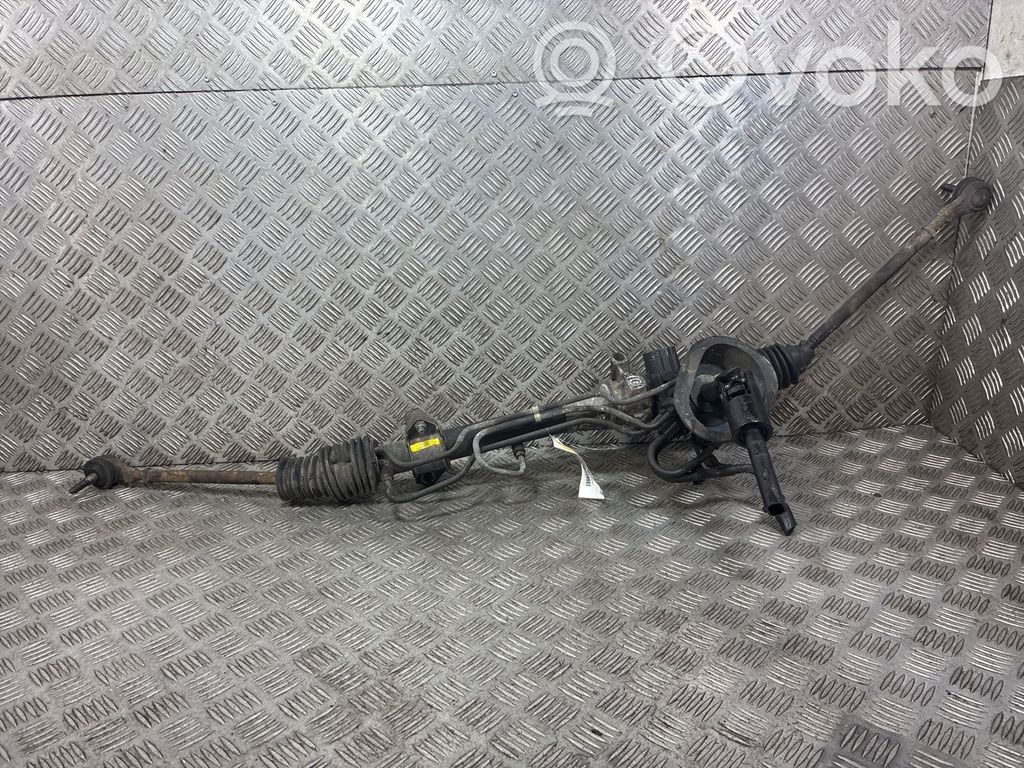 Renault 19 Cremallera de dirección