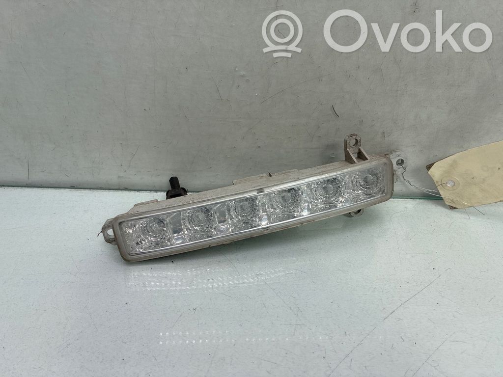 Citroen Berlingo Proiector lumini zi LED 