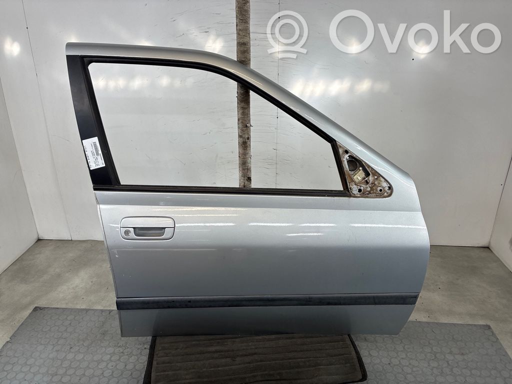 Peugeot 406 Portiera anteriore