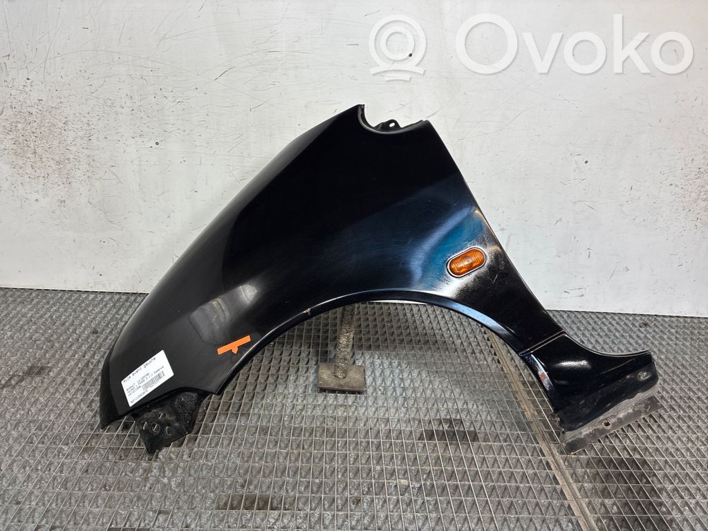 Renault Twingo I Aripă 
