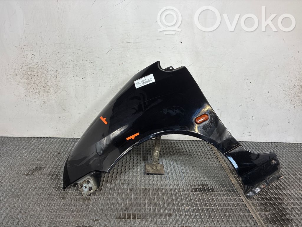 Renault Twingo I Aripă 