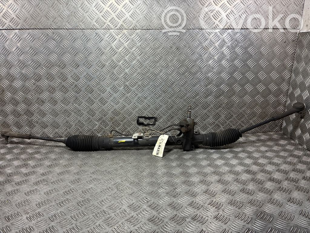 Fiat Doblo Steering rack 