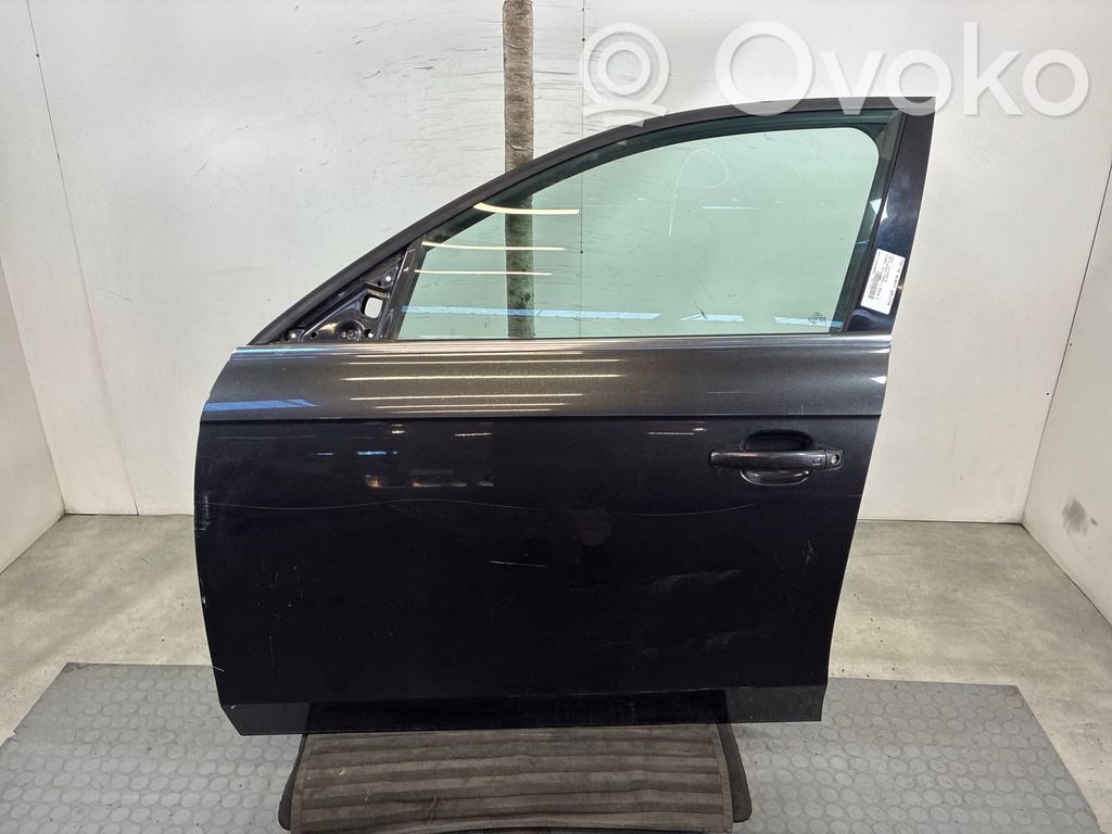 Audi A4 S4 B8 8K Porte avant