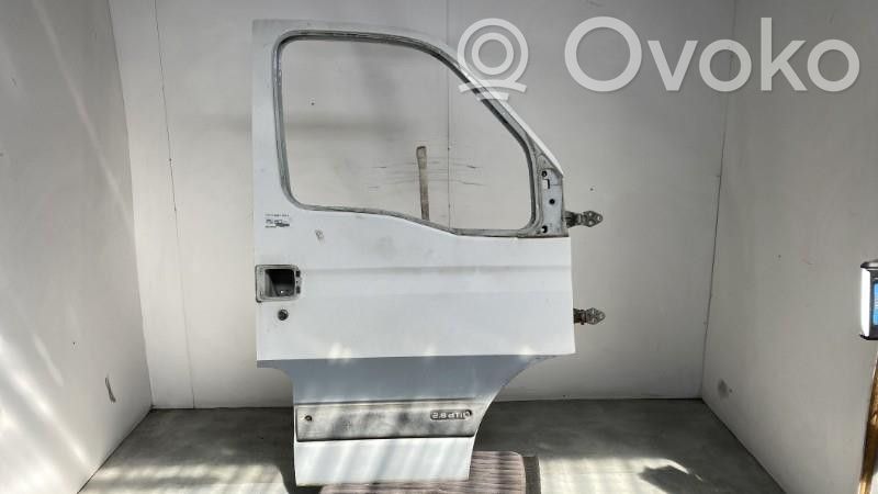 Renault Master II Front door 