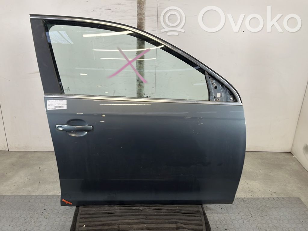 Volkswagen Golf V Ușă față 