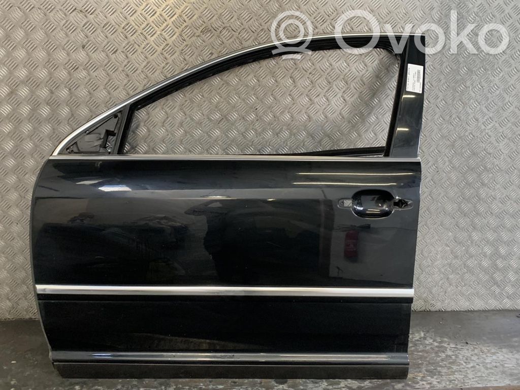 Volkswagen Phaeton Ușă față 