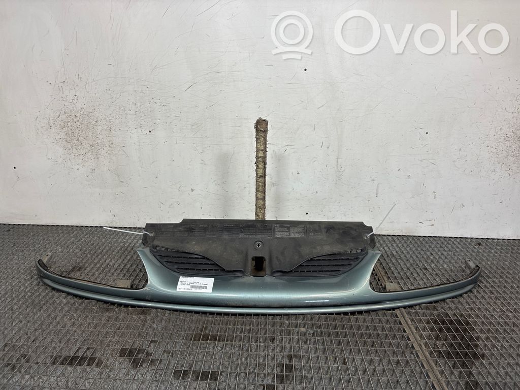 Renault Laguna I Atrapa chłodnicy / Grill 