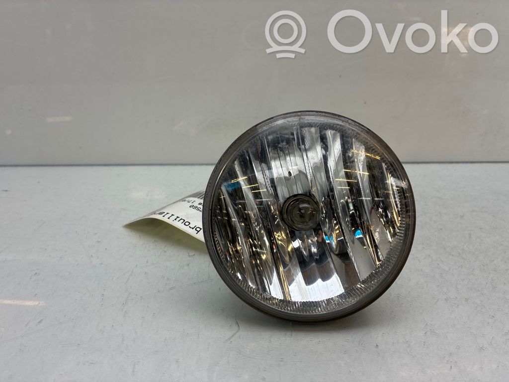 Opel Karl Proiector ceață 