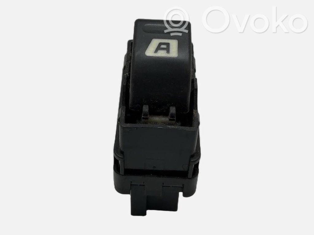 Peugeot 406 Comutator comandă geamuri electrice 