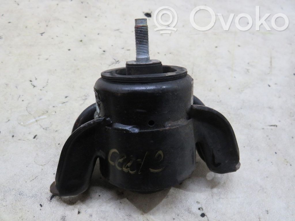 KIA Ceed Engine mount vacuum valve 