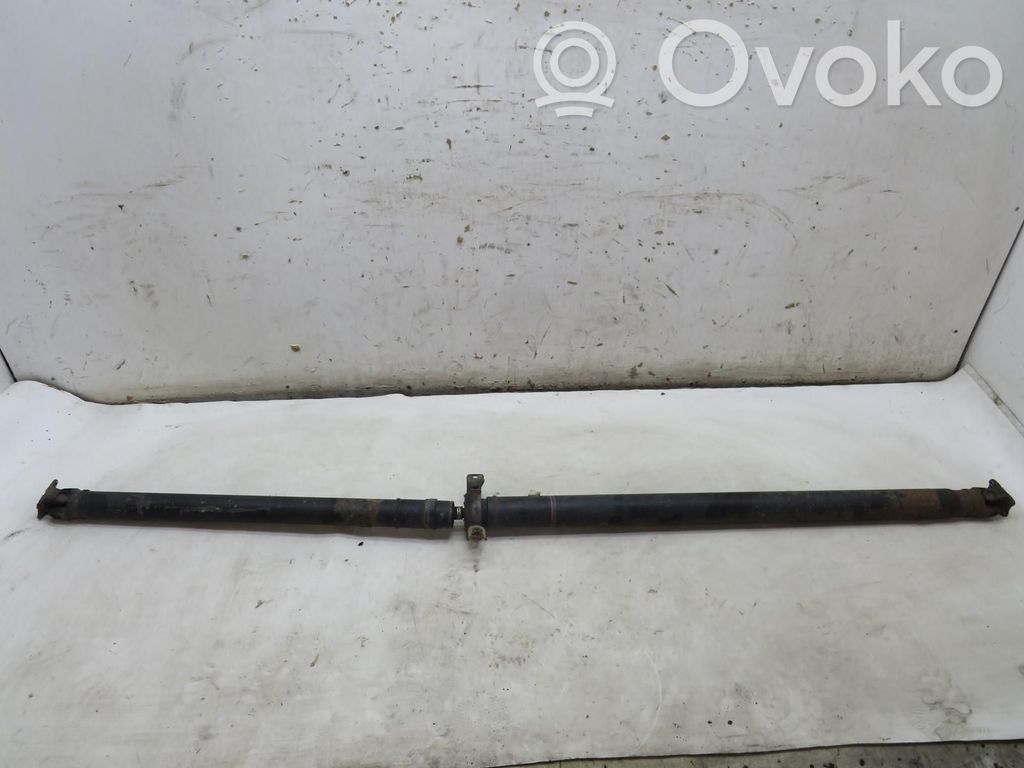 Honda CR-V Eje de transmisión (juego) 