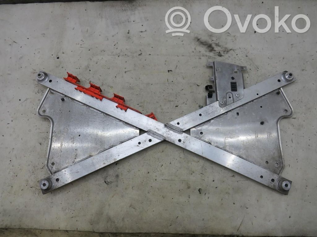Engine mount bracket   9269846,9269846