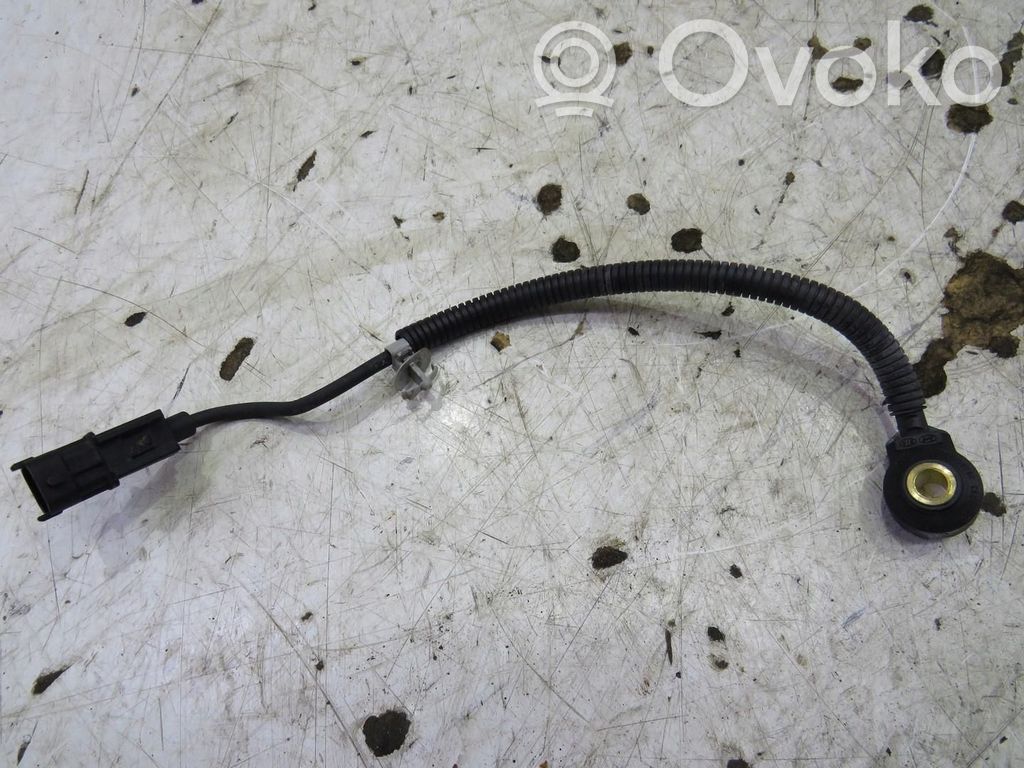 Hyundai i20 (GB IB) Detonation knock sensor 