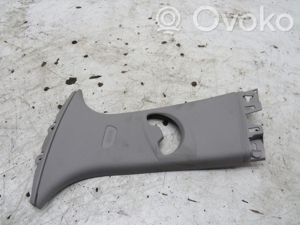 BMW 1 F20 F21 Kita slenkscių/ statramsčių apdailos detalė 
