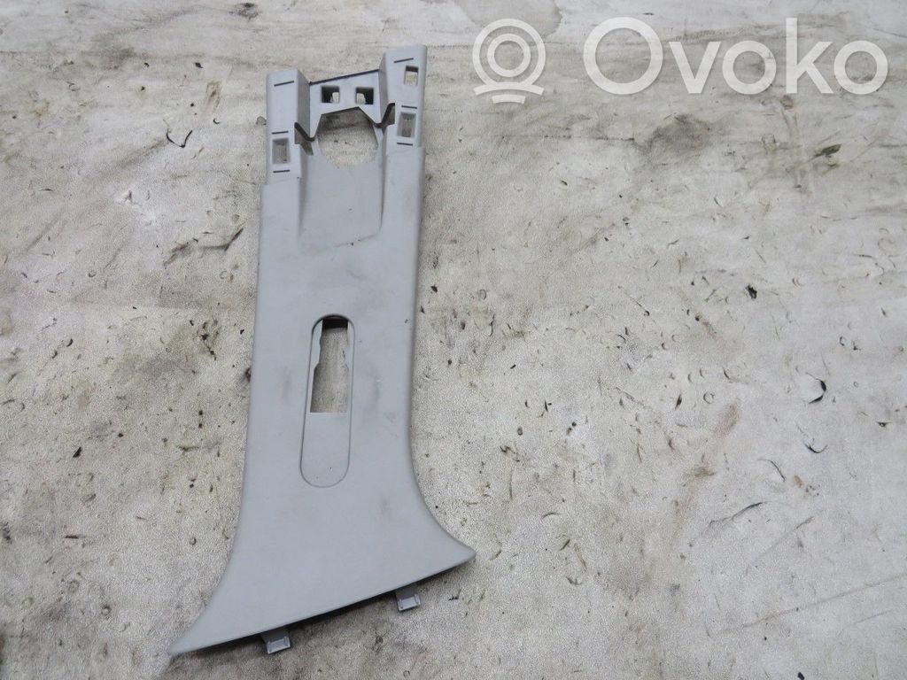 Renault Clio IV Kita slenkscių/ statramsčių apdailos detalė 