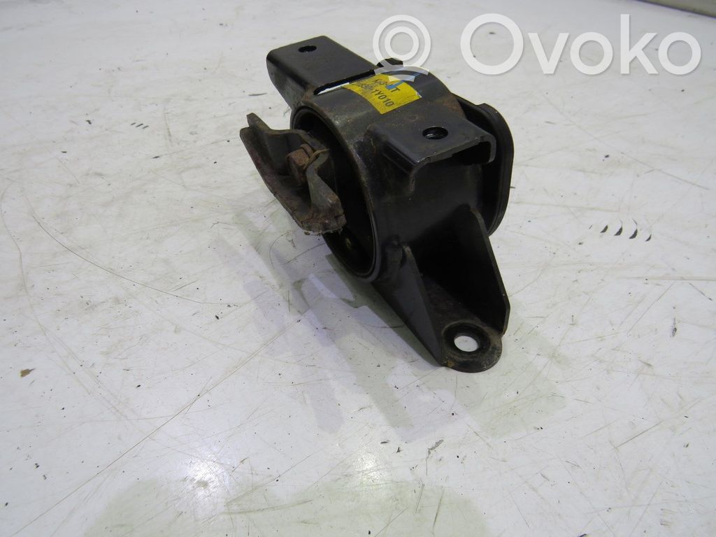KIA Picanto Gearbox mounting bracket 