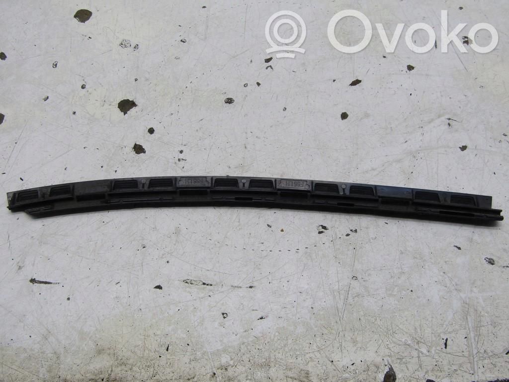 Mini One - Cooper F56 F55 Piesă lampă spate 