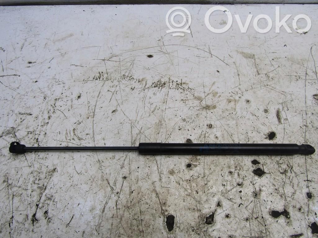 Ford Focus Tailgate strut 