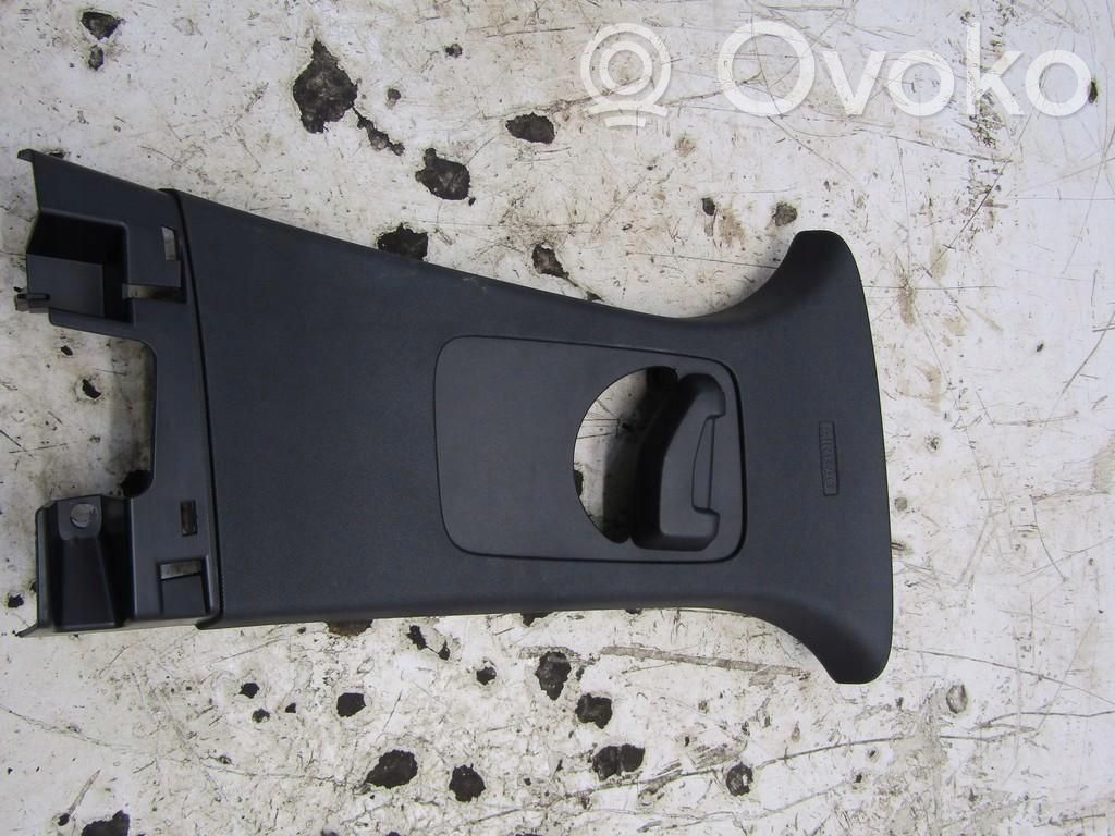Ford Focus Otros repuestos del exterior 