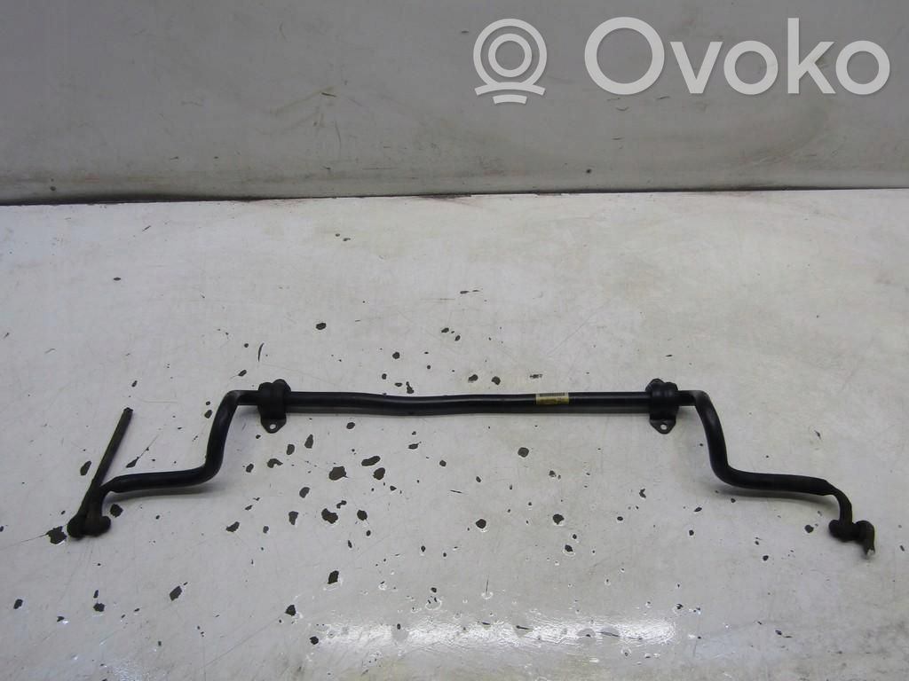 Opel Mokka Rear anti-roll bar/sway bar 