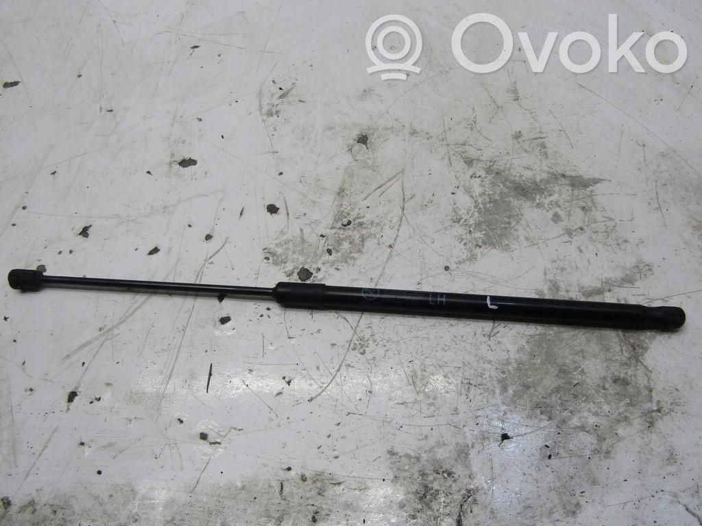 KIA Ceed Engine bonnet/hood hinges 