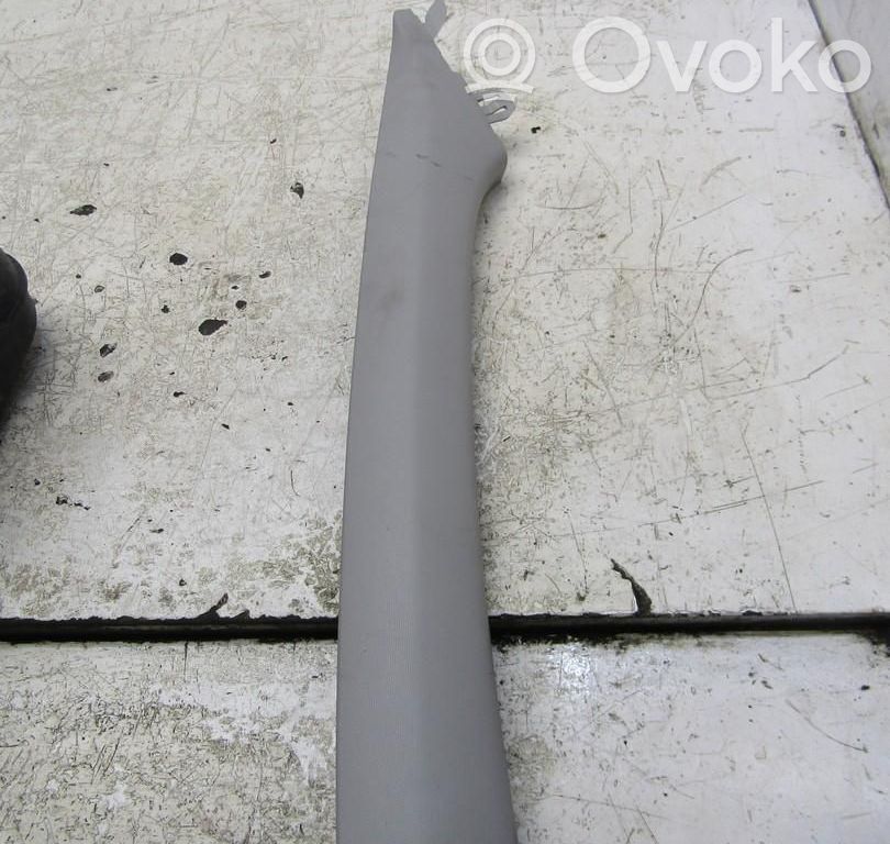 KIA Ceed (A) statramsčio apdaila 
