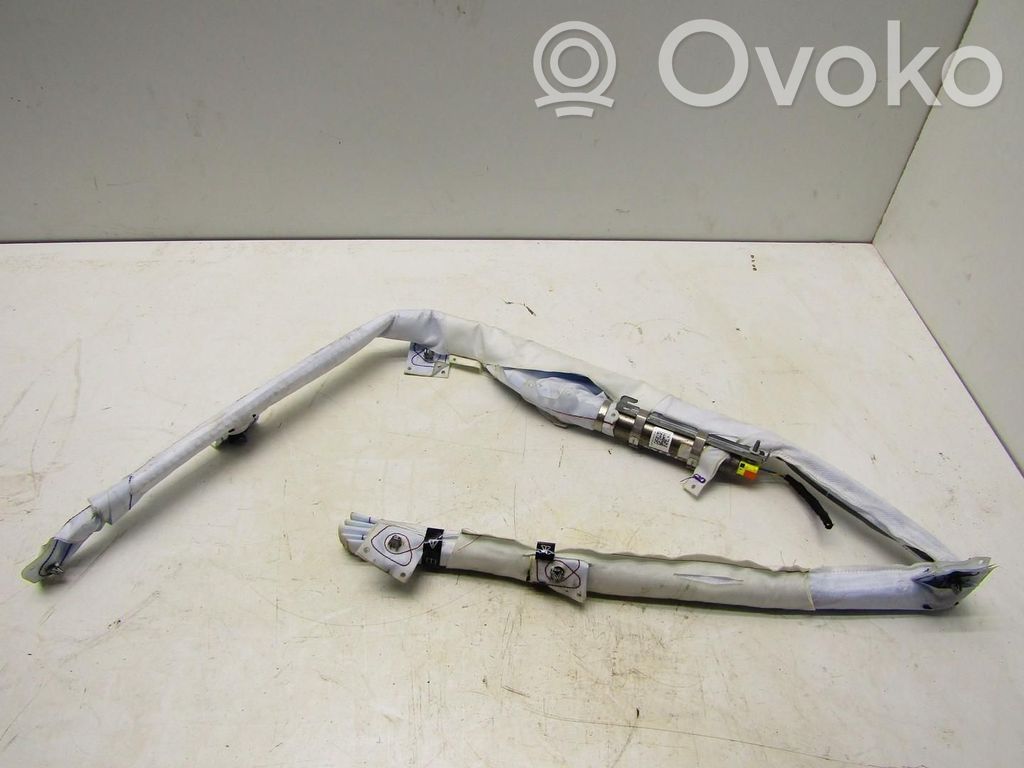 Airbag del techo   1111,1111