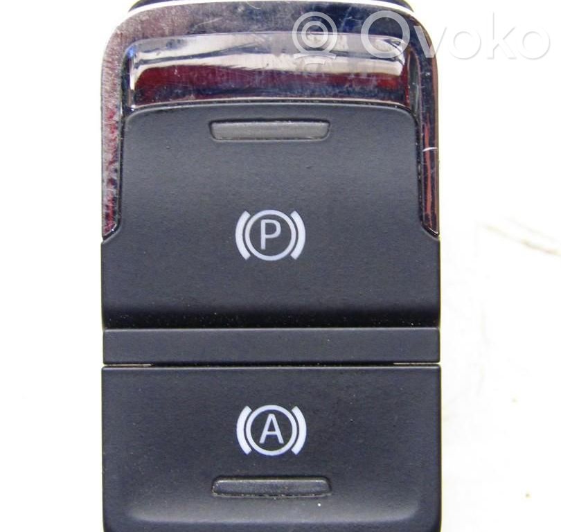Seat Ateca Interruptor de luz antiniebla 