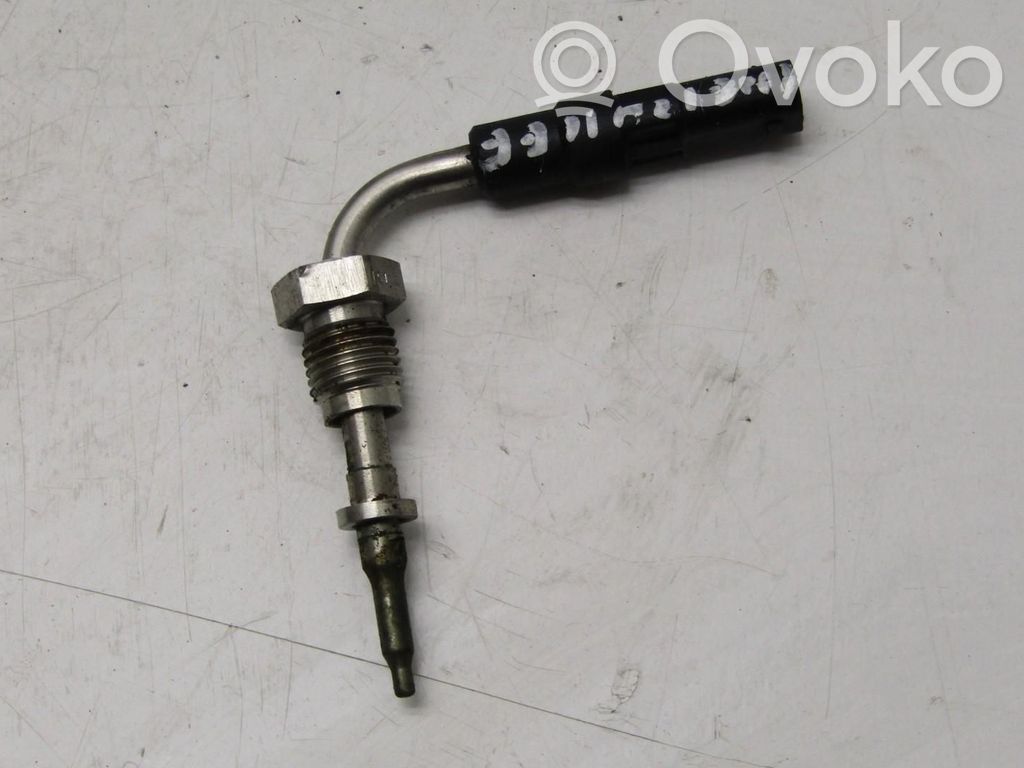 Jeep Cherokee KL Abgastemperatursensor 