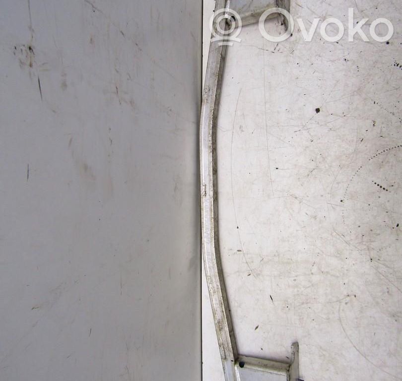 Belka zderzaka przedniego   562850,562850