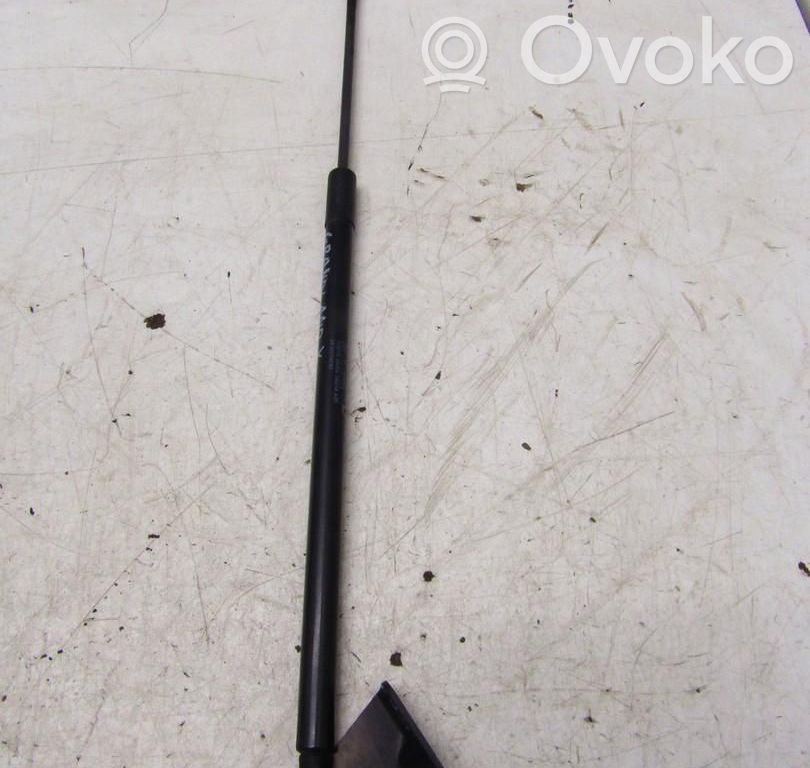 Opel Grandland X Tailgate strut 
