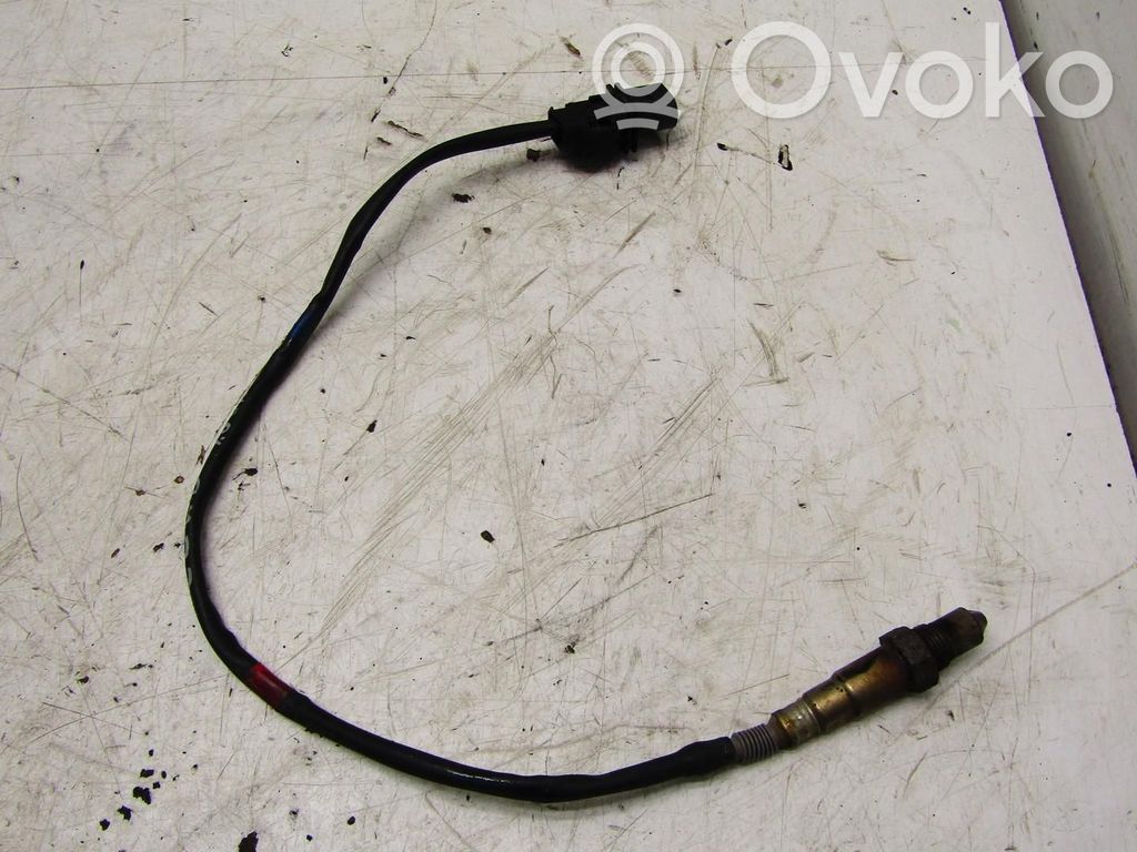KIA Ceed Lambda probe sensor 