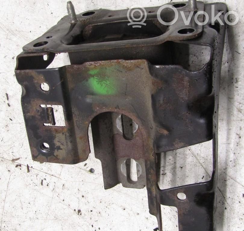 Citroen C3 Other engine bay part 
