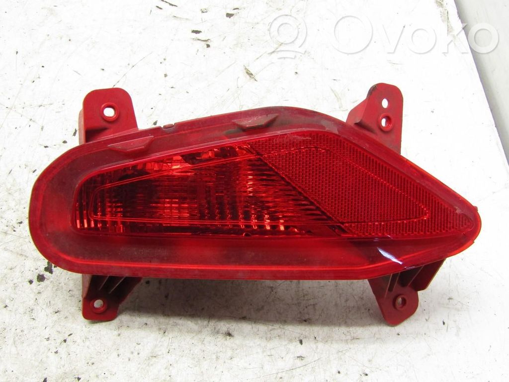 Takavalot   92406H8,92406H8