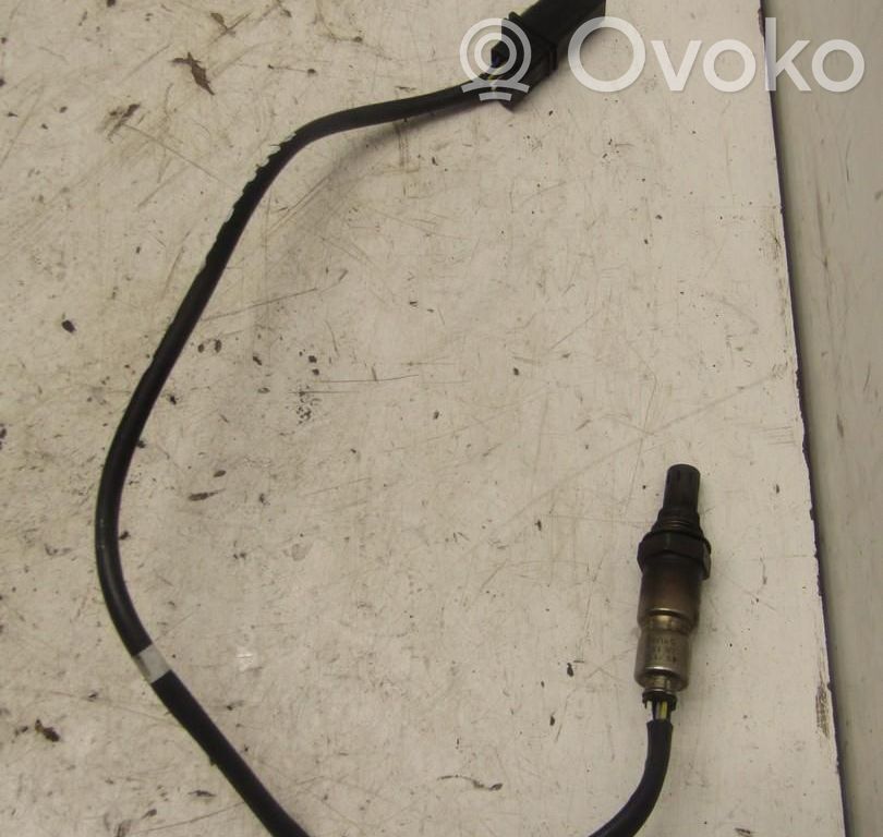Lambda probe sensor   04L,04L,906,262,906