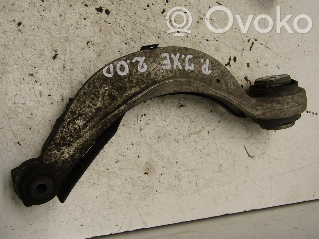Front control arm   GX732D206,GX732D206