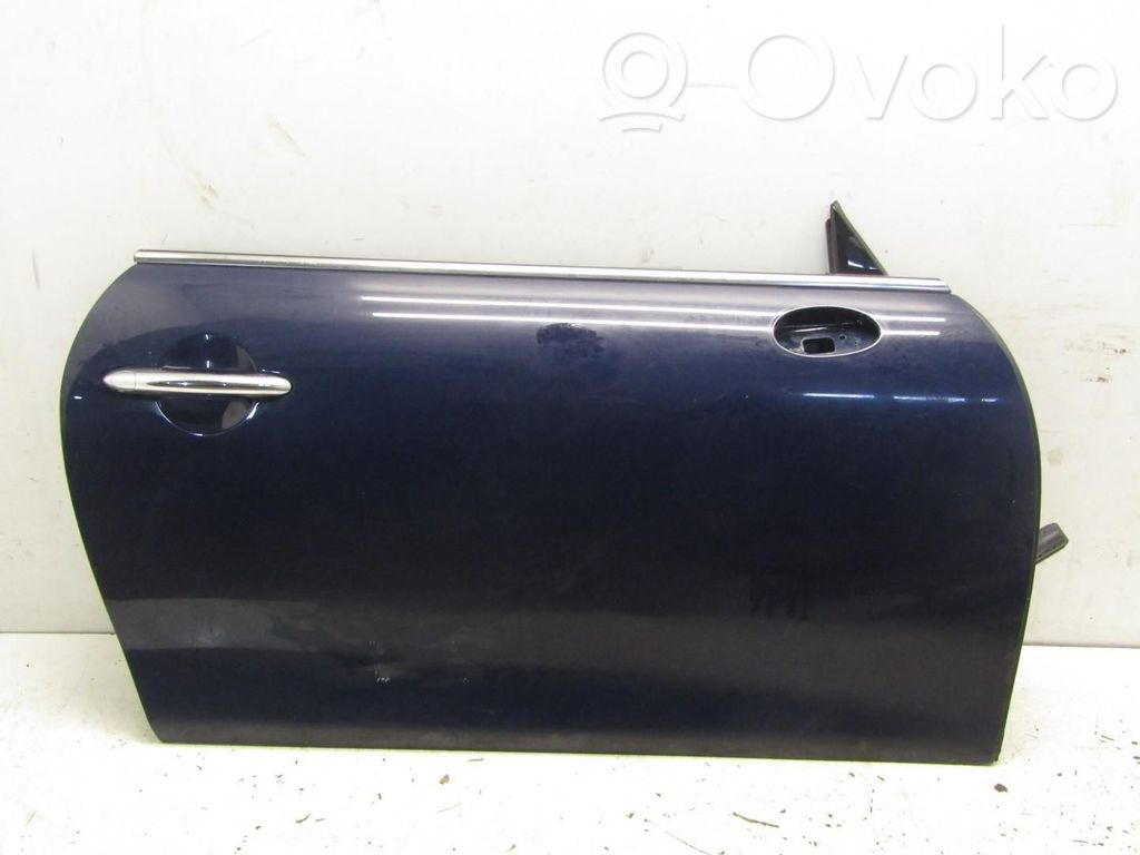 Mini One - Cooper F56 F55 Porte avant 