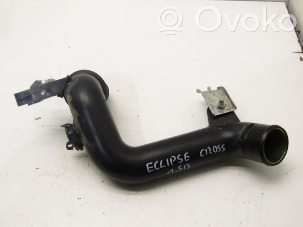 Mitsubishi Eclipse Cross Air intake hose/pipe 