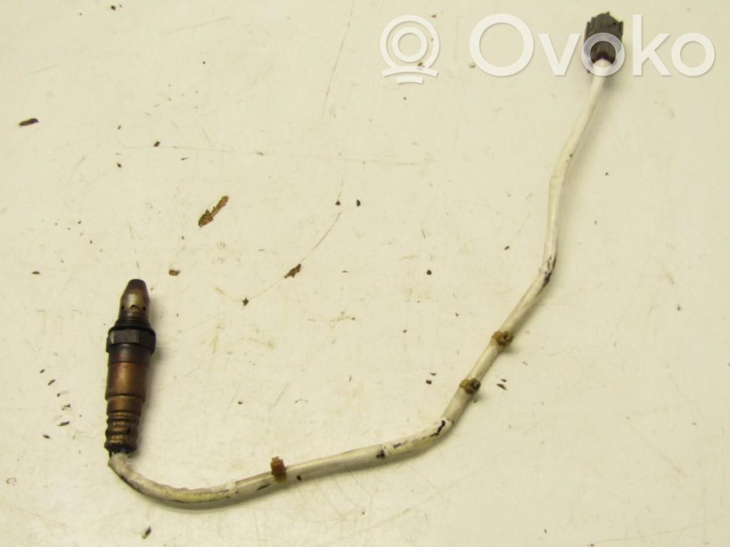 Lambda probe sensor   03U235520,03U235520,0952