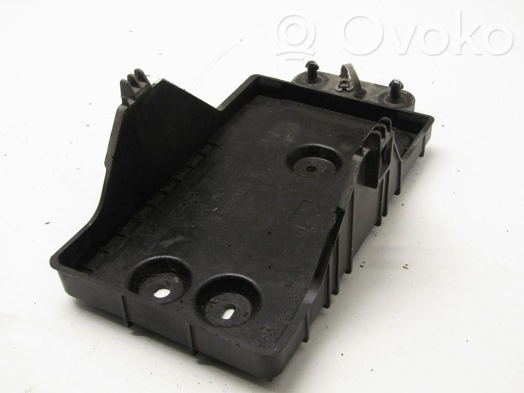 Mazda CX-5 II Support batterie 