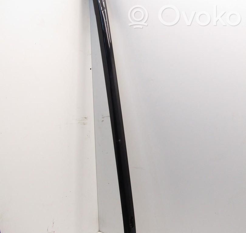 Jeep Cherokee KL Kattokisko 