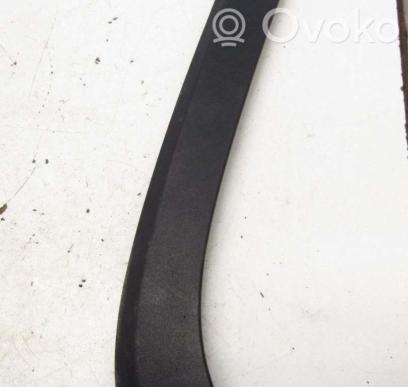 Jeep Cherokee KL Galinės arkos apdaila 