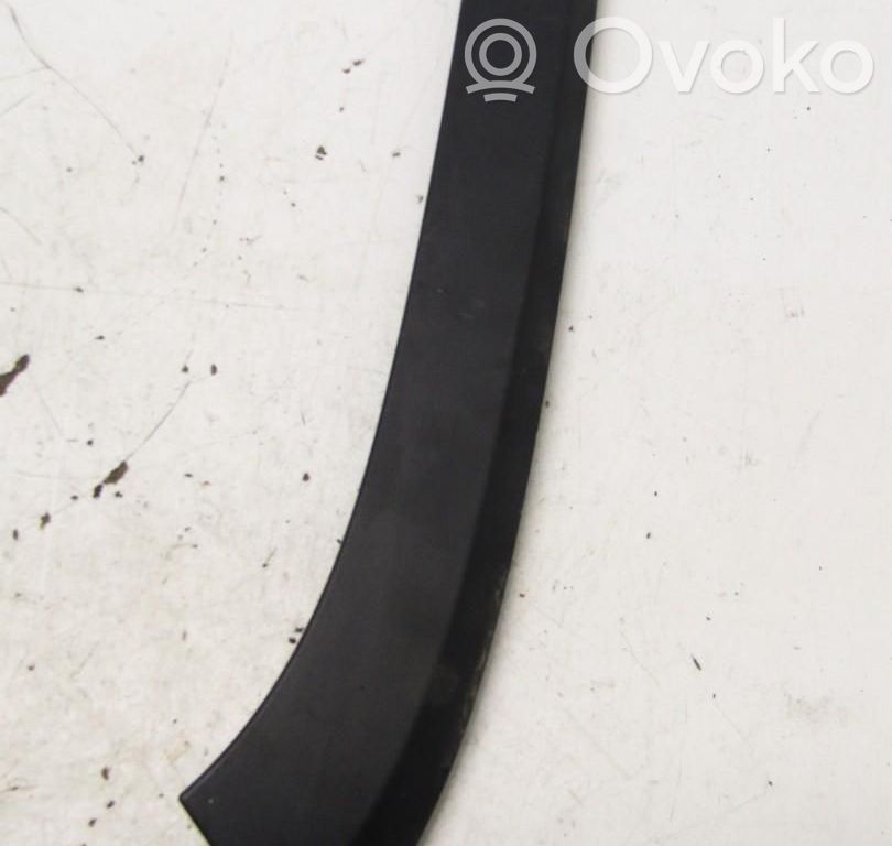 Jeep Cherokee KL Galinės arkos apdaila 