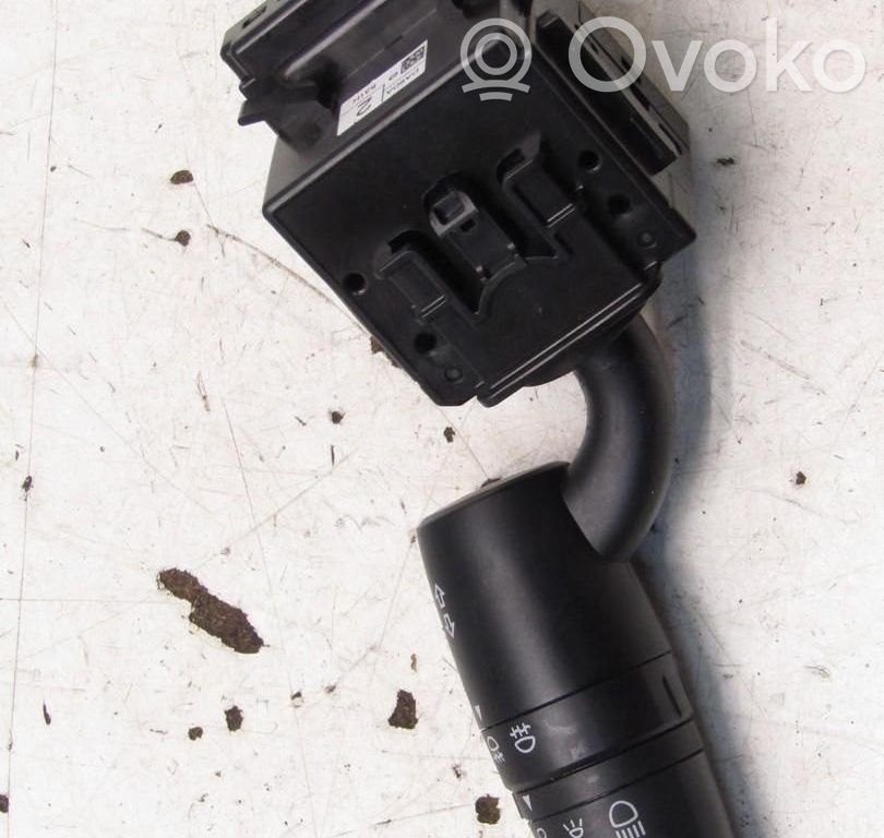 Suuntavilkun vipu   DA6DA531H,DA6DA531H