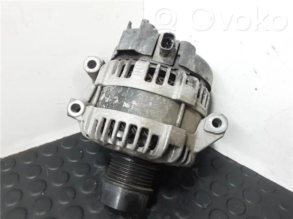 Alternador   0126312030,0126312030,126312030,0126312030,126312030