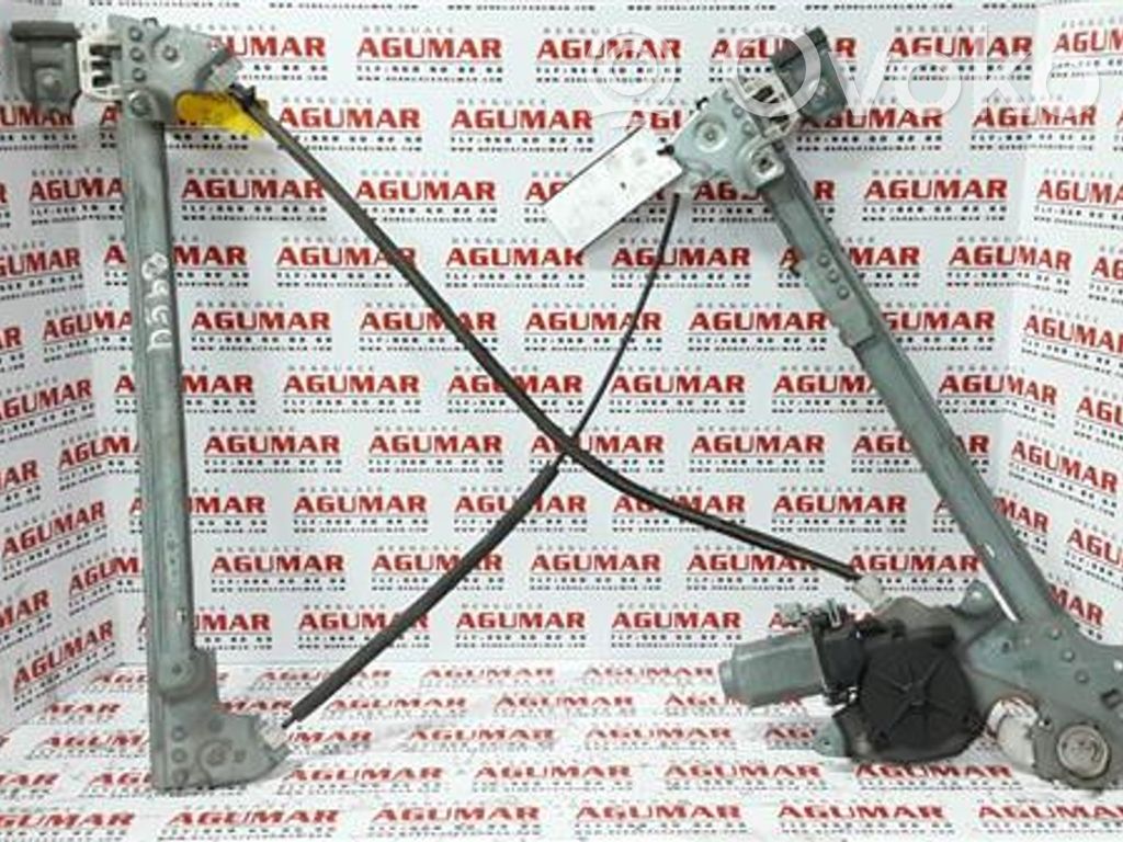 Rover 75 Front door electric window regulator 