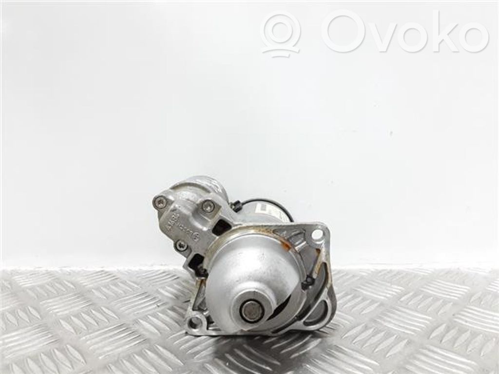Motor de arranque   25194650,25194650,25194650