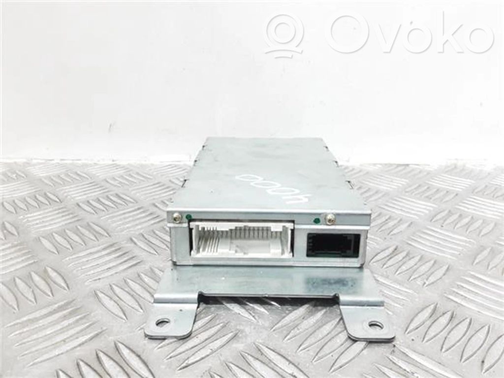 Bluetooth Modul Steuergerät   8421693894301,8421693894301,8421693894301